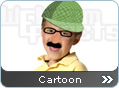 Cartoon