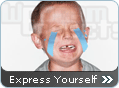 Express Yourself