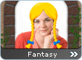 Fantasy