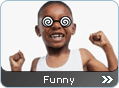 Funny