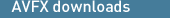 AVFX Downlaods