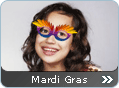 Mardi Gras