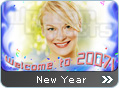 New Year
