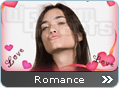 Romance