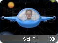 Sci-Fi