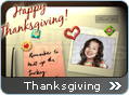 Thanksgiving