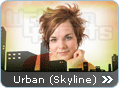Urban (Skyline)