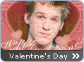 Valentine's Day