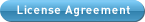 License Agreement