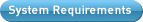 System Requirements