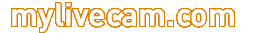 mylivecam.com