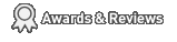 Awards & Reviews