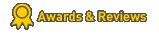 Awards & Reviews
