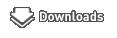 Downloads