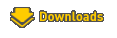 Downloads