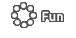 Fun