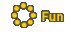 Fun