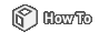 How To