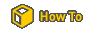 How To