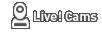 Live! Cams
