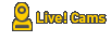 Live! Cams