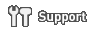 Support