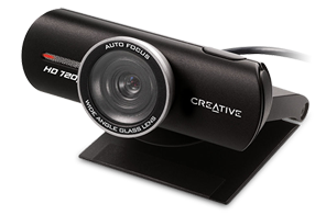 http://www.creative.com/mylivecam/images/productpage/1080/pdt_20163_2.png