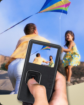 websites like my free cams