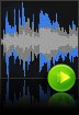 X-Fi CMSS-3D Audio 1