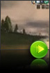 Medieval II: Total War Game 2