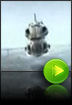 Battlefield 2142 Game 1