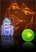 VoiceFX Audio