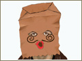 Paper Bag