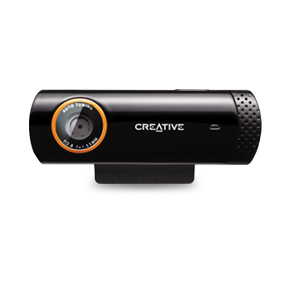 Driver creative vf0640 for Windows 7 x64 download
