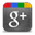 google plus